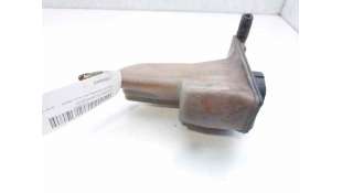 DEPOSITO EXPANSION VOLVO V40 RANCHERA FAMILIAR (2000-2004) 1.9 DI 115CV 1870CC - L. 8006421 / 30804963 2